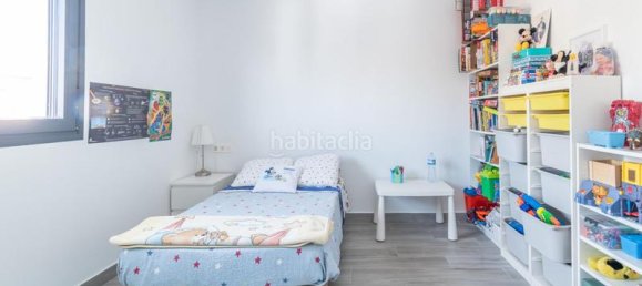 5 bedrooms House in Granada, Spain No. 171142 51