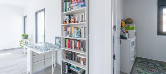 5 bedrooms House in Granada, Spain No. 171142 47