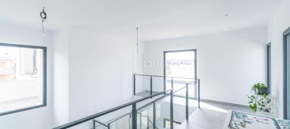 5 bedrooms House in Granada, Spain No. 171142 43