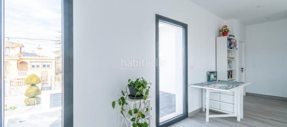 5 bedrooms House in Granada, Spain No. 171142 45