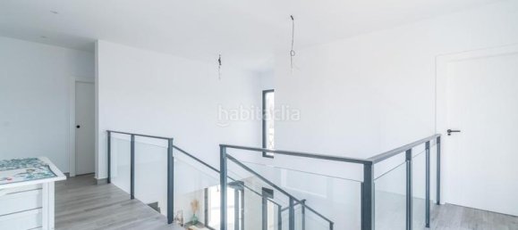 5 bedrooms House in Granada, Spain No. 171142 39