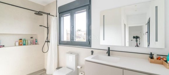 5 bedrooms House in Granada, Spain No. 171142 67