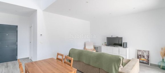 5 bedrooms House in Granada, Spain No. 171142 18