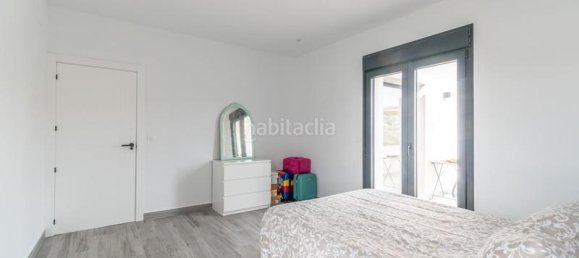 5 bedrooms House in Granada, Spain No. 171142 63