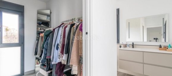 5 bedrooms House in Granada, Spain No. 171142 69