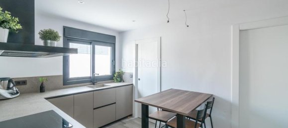 5 bedrooms House in Granada, Spain No. 171142 24