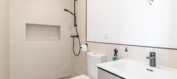 5 bedrooms House in Granada, Spain No. 171142 29