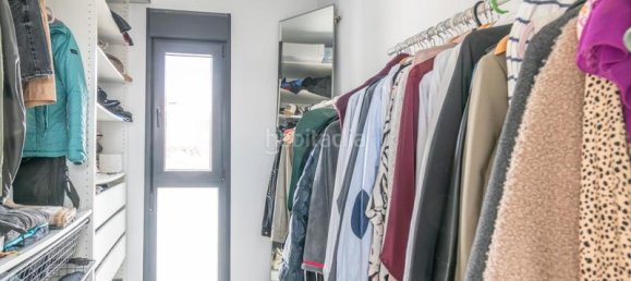 5 bedrooms House in Granada, Spain No. 171142 71