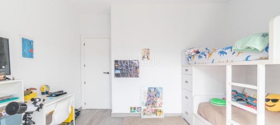 5 bedrooms House in Granada, Spain No. 171142 54