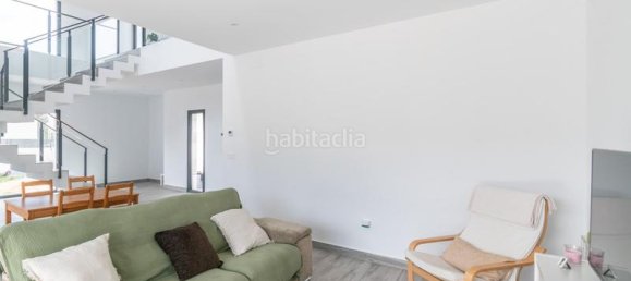 5 bedrooms House in Granada, Spain No. 171142 16