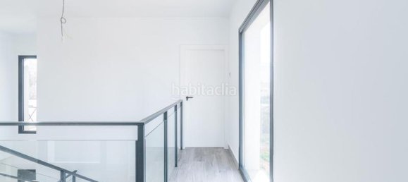 5 bedrooms House in Granada, Spain No. 171142 41