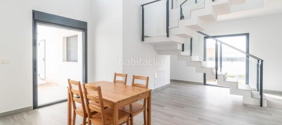 5 bedrooms House in Granada, Spain No. 171142 6