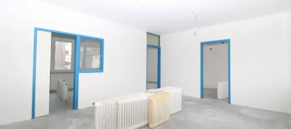 6 Schlafzimmer Gebäude in Ludwigshafen am Rhein, Germany, Nr. 79151 4