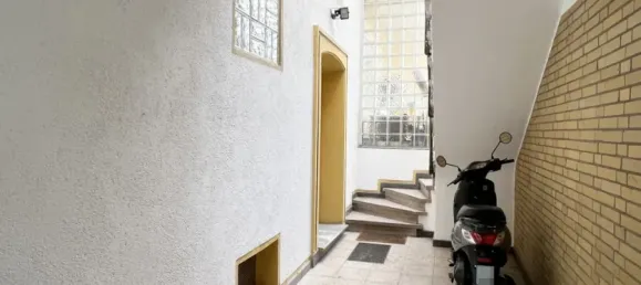 6 Schlafzimmer Gebäude in Ludwigshafen am Rhein, Germany, Nr. 79151 3