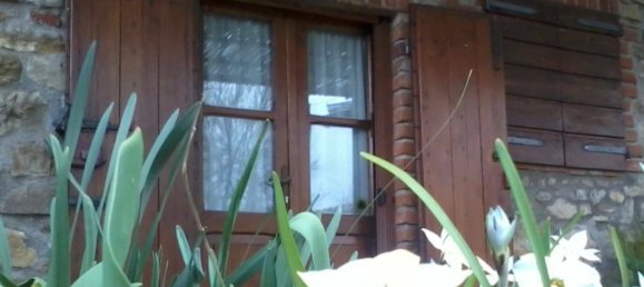 6 chambres Maison à Passignano sul Trasimeno, Italy No. 53687 27