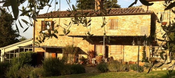 6 chambres Maison à Passignano sul Trasimeno, Italy No. 53687 25