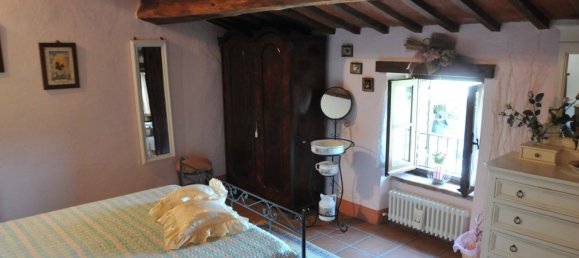 6 chambres Maison à Passignano sul Trasimeno, Italy No. 53687 21