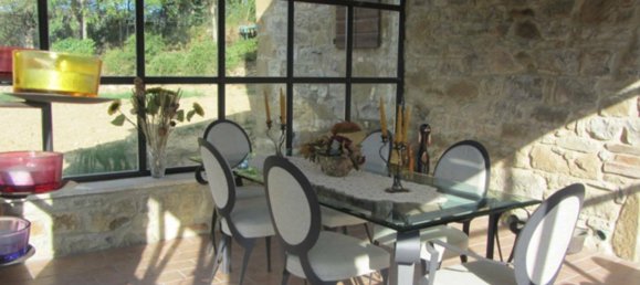 6 chambres Maison à Passignano sul Trasimeno, Italy No. 53687 17