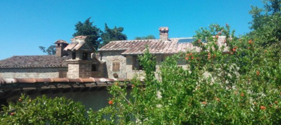 6 chambres Maison à Passignano sul Trasimeno, Italy No. 53687 29