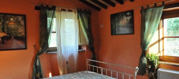 6 chambres Maison à Passignano sul Trasimeno, Italy No. 53687 24