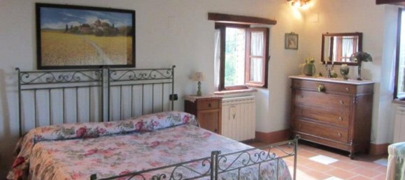 6 chambres Maison à Passignano sul Trasimeno, Italy No. 53687 20