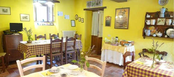 6 chambres Maison à Passignano sul Trasimeno, Italy No. 53687 18