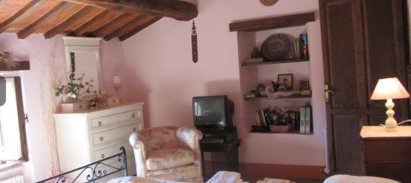 6 chambres Maison à Passignano sul Trasimeno, Italy No. 53687 23