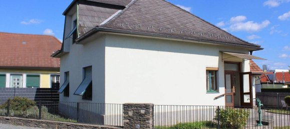 3-salle Maison à Oberwart, Austria No. 242974 13