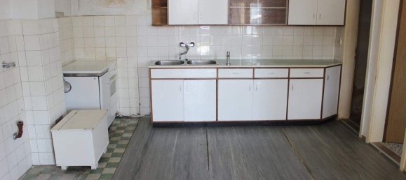 3-salle Maison à Oberwart, Austria No. 242974 8