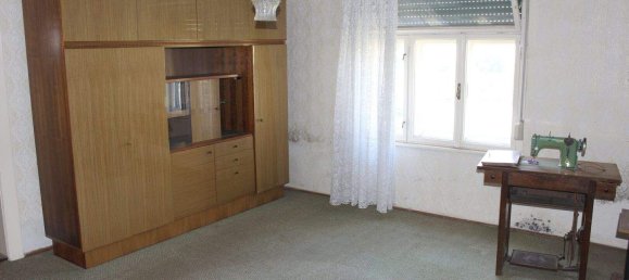 3-salle Maison à Oberwart, Austria No. 242974 3