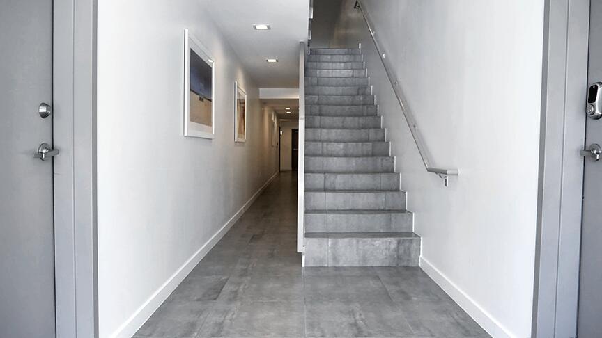 1 dormitorio propiedad comercial en alquiler en Miami, Miami-Dade, Florida, USA № 613419