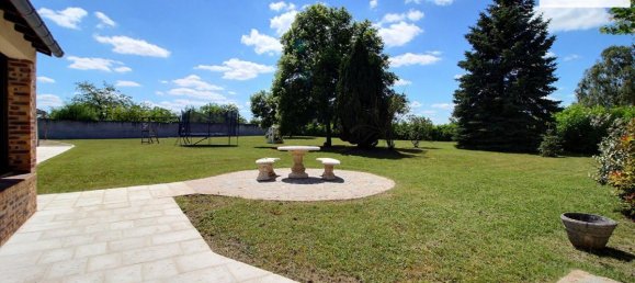 9 bedrooms House in Montargis, France No. 270178 7