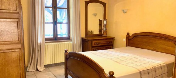 9 bedrooms House in Montargis, France No. 270178 8