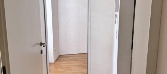 3 rooms Apartment in Rudolfsheim-Funfhaus, Austria No. 224104 2