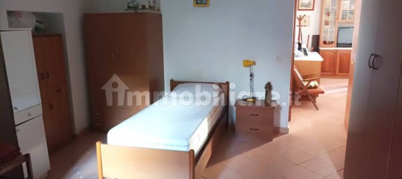 1 bedroom Apartment in Trecchina, Italy No. 29790 41