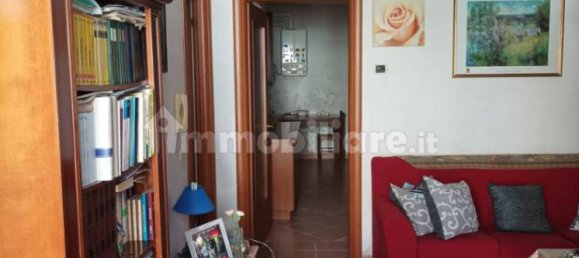 1 bedroom Apartment in Trecchina, Italy No. 29790 32