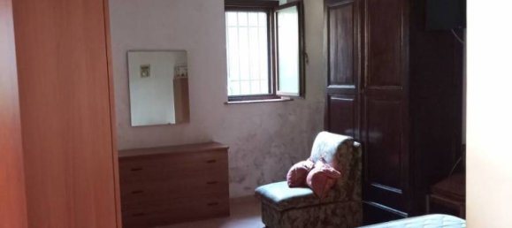 1 bedroom Apartment in Trecchina, Italy No. 29790 39