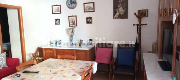 1 bedroom Apartment in Trecchina, Italy No. 29790 34
