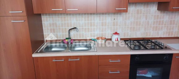 1 bedroom Apartment in Trecchina, Italy No. 29790 36