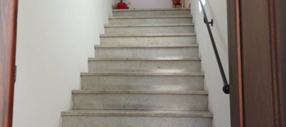 1 bedroom Apartment in Trecchina, Italy No. 29790 6