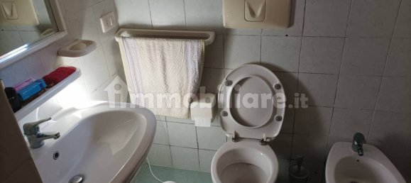 1 bedroom Apartment in Trecchina, Italy No. 29790 16