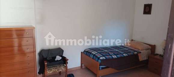 1 bedroom Apartment in Trecchina, Italy No. 29790 12