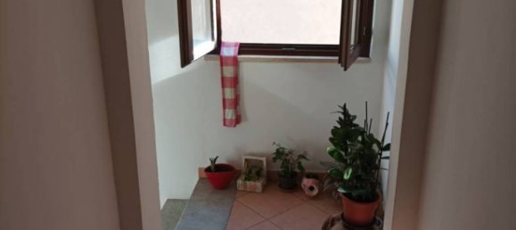 1 bedroom Apartment in Trecchina, Italy No. 29790 7