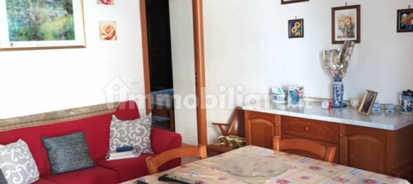 1 bedroom Apartment in Trecchina, Italy No. 29790 33