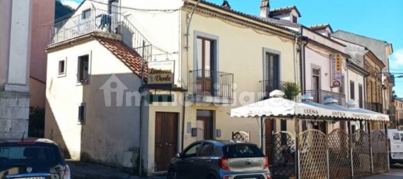 1 bedroom Apartment in Trecchina, Italy No. 29790 22