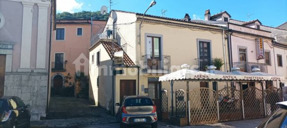 1 bedroom Apartment in Trecchina, Italy No. 29790 21