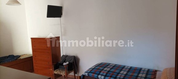 1 bedroom Apartment in Trecchina, Italy No. 29790 13