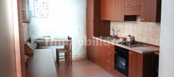 1 bedroom Apartment in Trecchina, Italy No. 29790 35