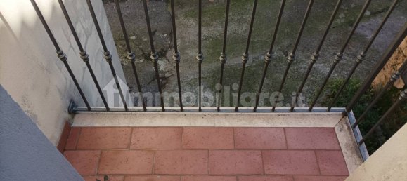 1 bedroom Apartment in Trecchina, Italy No. 29790 15