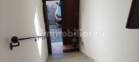 1 bedroom Apartment in Trecchina, Italy No. 29790 18